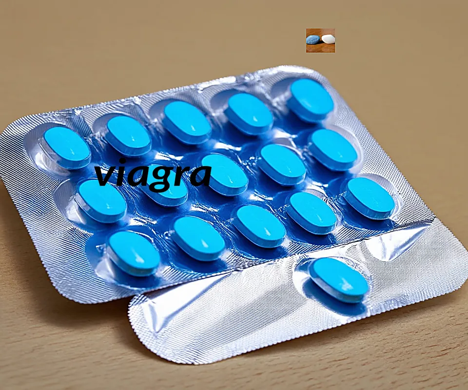 Venta de viagra en las palmas